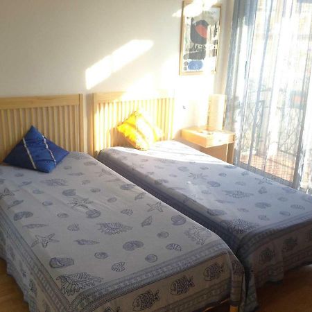 Apartamento Rossetti 8 Rapallo Exterior foto